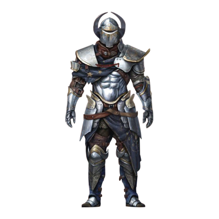 Buy POE Currency, Duelist gladiator