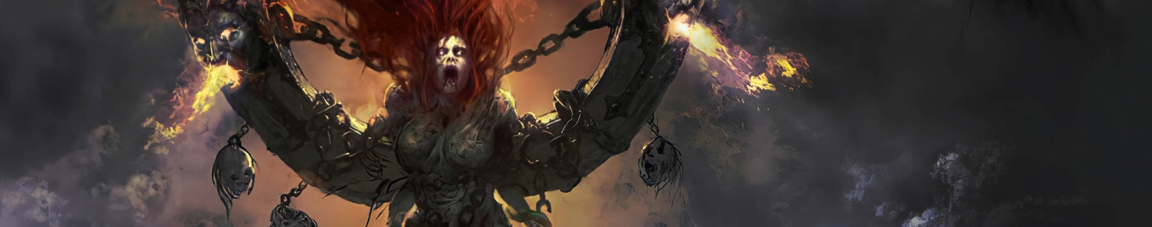 diablo 4 gold compare