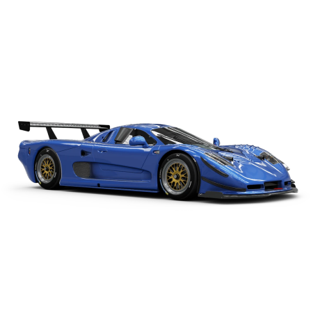 Mosler MT900, fh5 creadits for cheap, cheap Froza 5 credits for sale