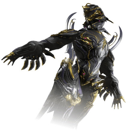 Warframe champion in flgiht, buy warframe plat, warframe platinum for sale