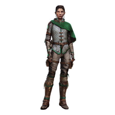 ranger, aoc accounts for sale, buy aoc accounts