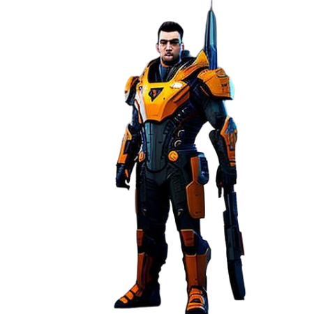 Sell Elite Dangerous Credits