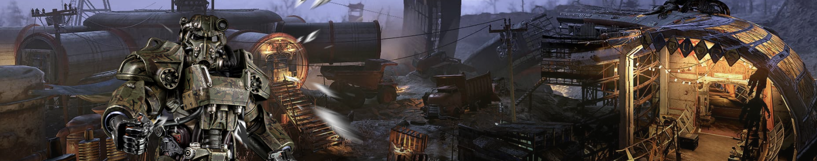 buy fallout 76 items, buy fo76 items, t-60 camouflage power armor