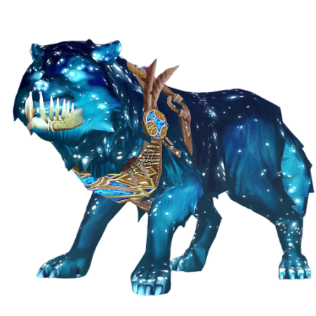 Sell EverQuest Plat