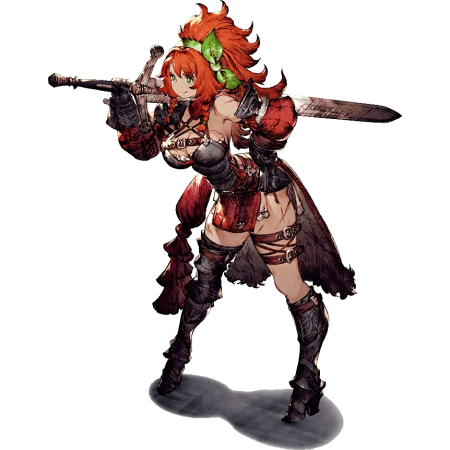 sell ffbe accounts, lilyth 