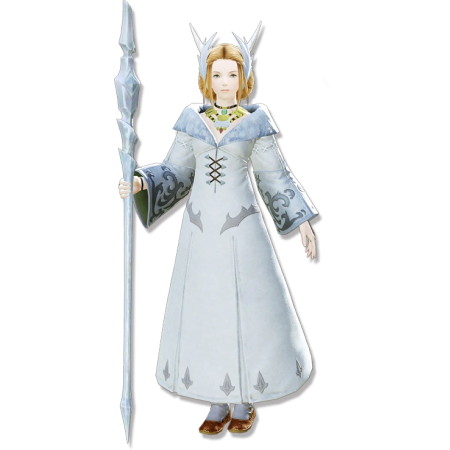 FFXIV gil price