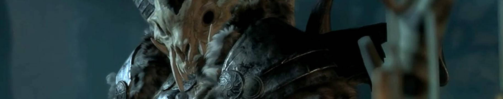 buy diablo 4 items, cheap diablo 4 items, skull helmet