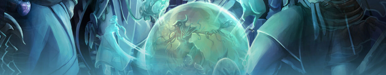 tibia items for sale, buy tibia items, spectral creature