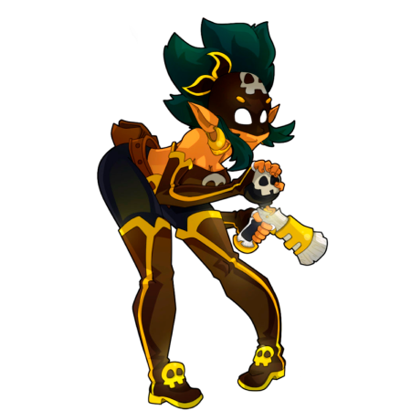 rogue, buy dofus kamas, dofus kamas for sale
