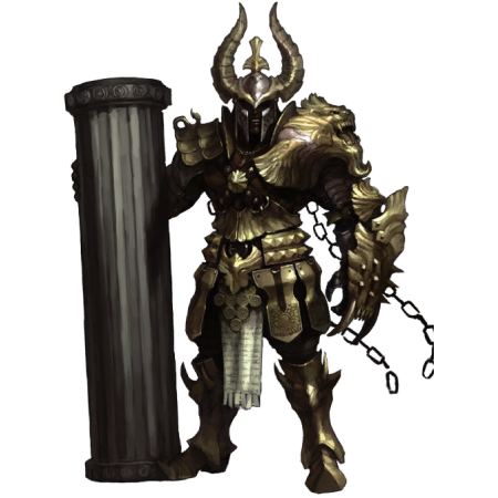 Pillar Karok Vindictus, vindictus gold for sale, buy vindigold