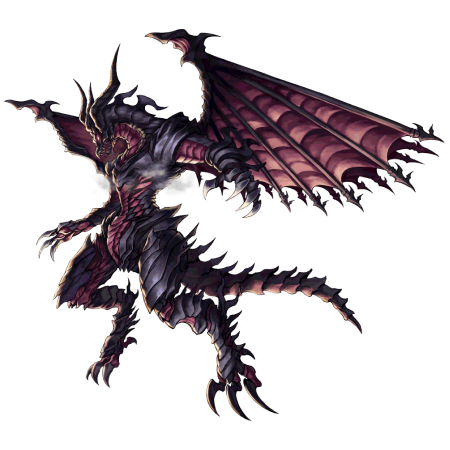 Buy FFXIV Gil, Rage of bahamut