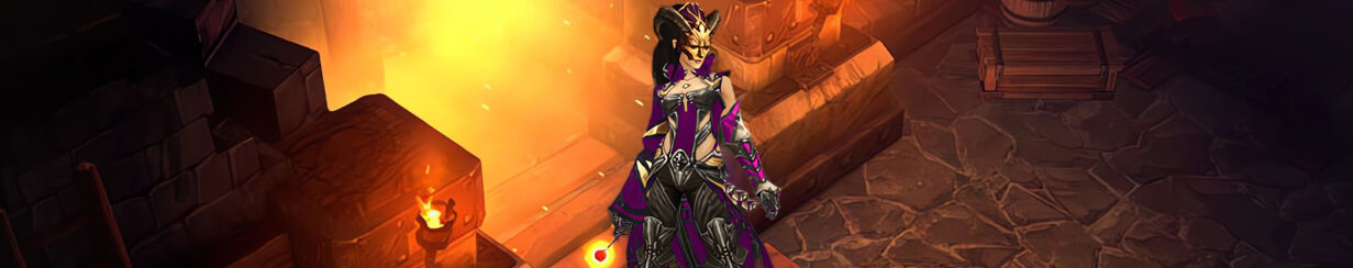 sell d3 items, diablo 3 ethereal items, tal rasha