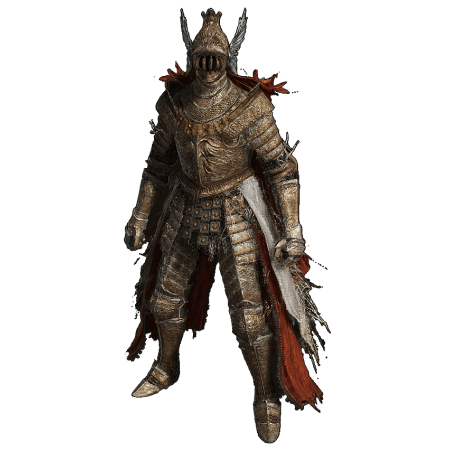 Sell Elden Ring Items