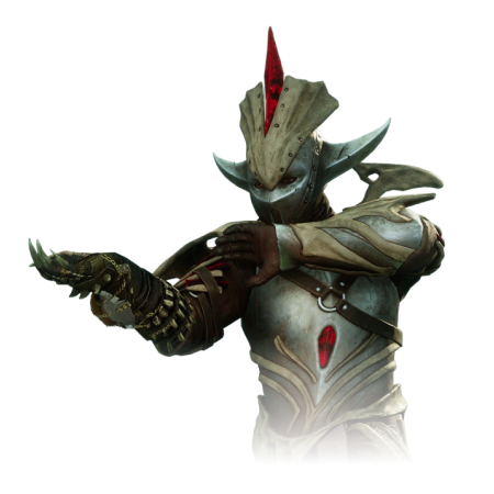 new world gold price comparison