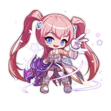 buy maplestory mesos, buy meso online, angelic buster class