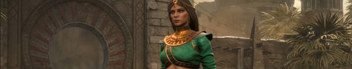 Sell Diablo 2 Resurrected Gold