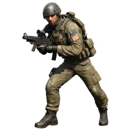 EFT Accounts Prices