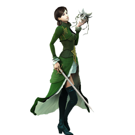 Sell Guild Wars Items