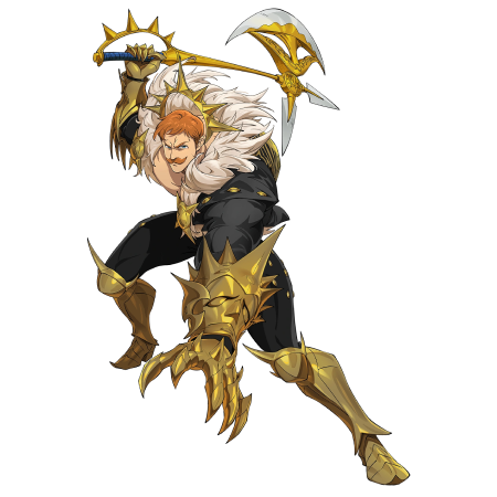 awakened eastin, seven deadly sins grand cross accounts for sale