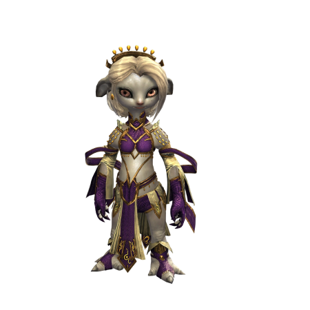 kasmeer, buy gw2 items, cheap gw2 items for sale