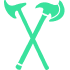 icon 2.1