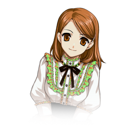 Sell Mabinogi Gold