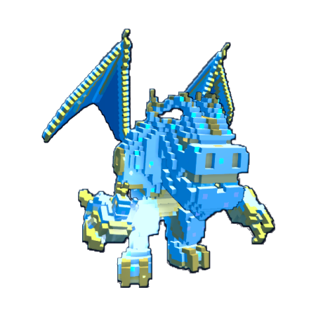 buy trove flux, trove flux for sale, celestial dragon