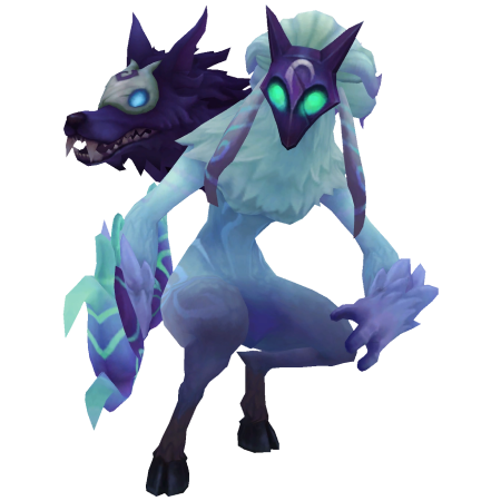 cheap TFT accounts