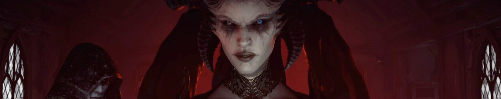 buy diablo 4 items, diablo 4 items for sale, lilit