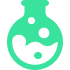 icon 2.1