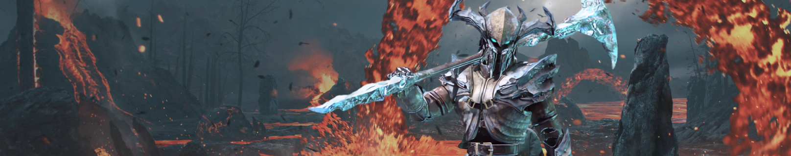 stillsoul plate, buy aoc accounts, aoc acounts for sale