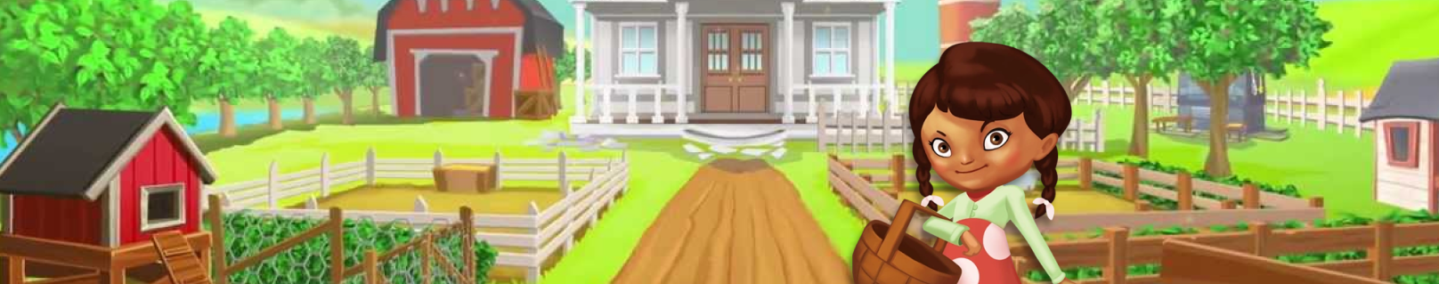 buy hay day accounts, hay day accounts for sale