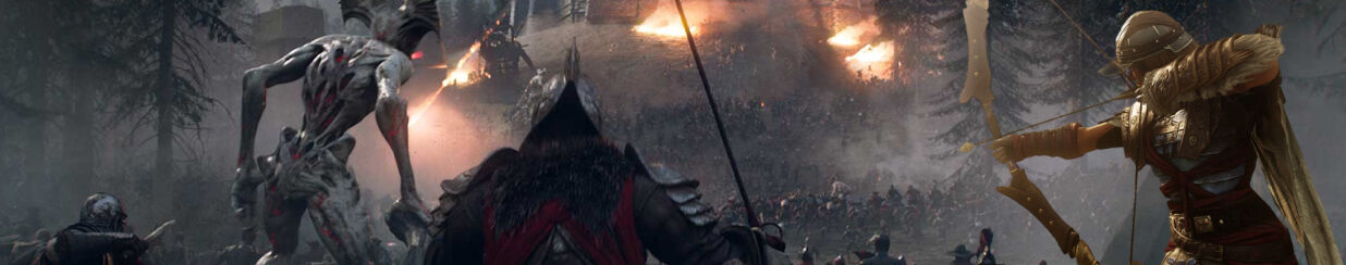 compare new world gold prices