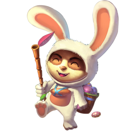sell lol accounts, teemo