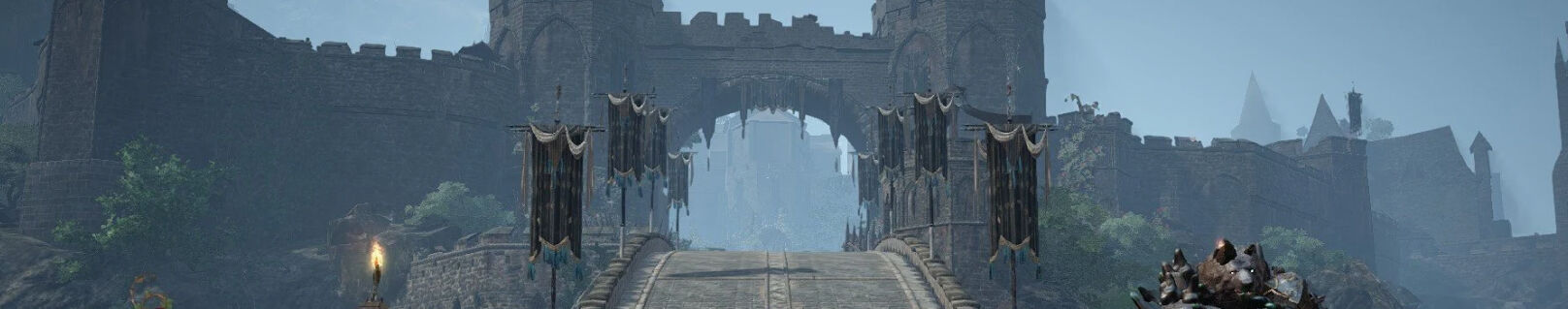 bdo boosting