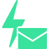 Icon 2.3