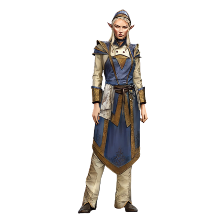 taven owner, aoc accounts, buy aoc accounts