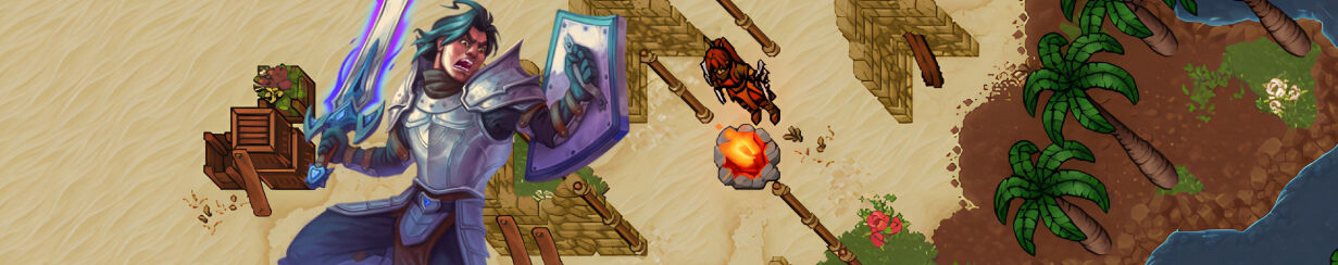 price of ravendawn silver, winterborn guardian