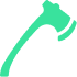 Icon 2.4