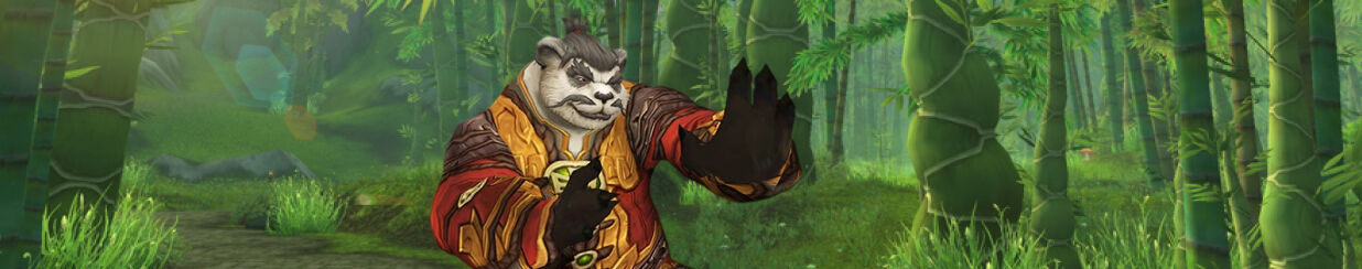 sell wow mists of pandaria gold, mists of pandaria classic gold selling, pandaren
