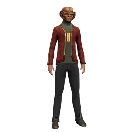 sto energy credits for sale, star trek online ec for sale, ferengi brunt liquidator