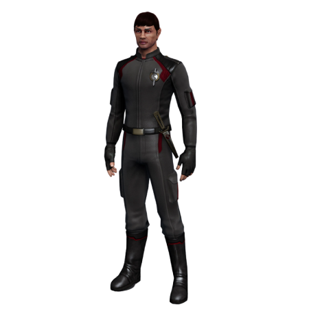 sto energy credits for sale, buy sto energy credits, terran male inquisitor uniform