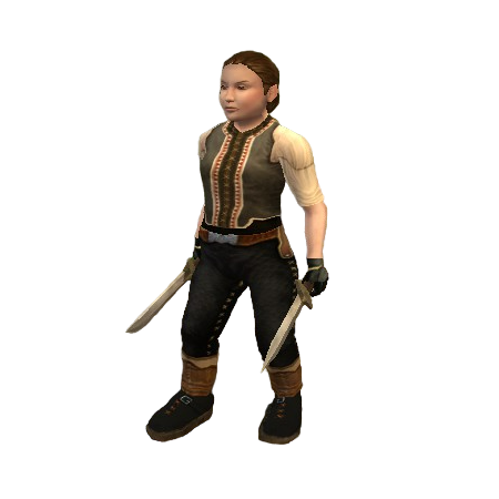 Sell LOTRO Gold