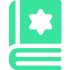 icon 2.4
