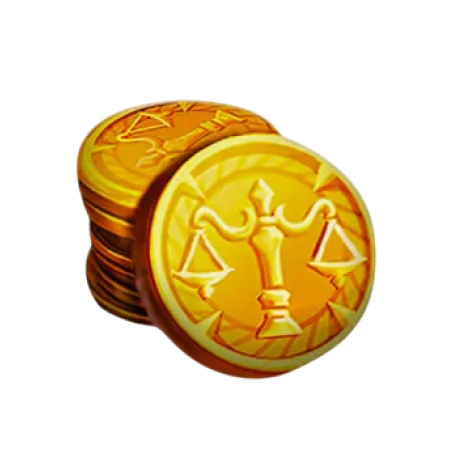 Sell Lost Ark Items