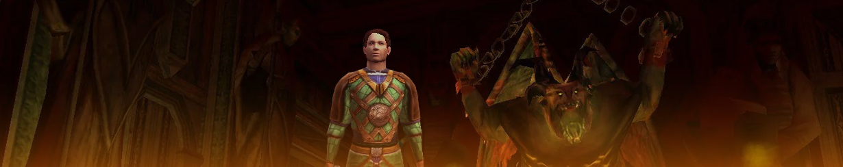 buy lotro gold, lotro gold for sale, tough dwarf-make leather armour