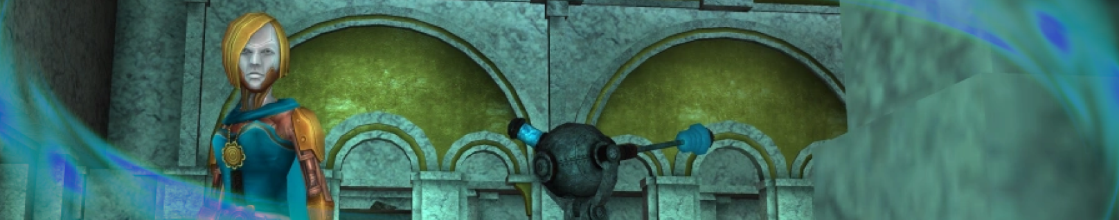 chamber of the sword EQ, buy everquest platinum, buy EQ plat