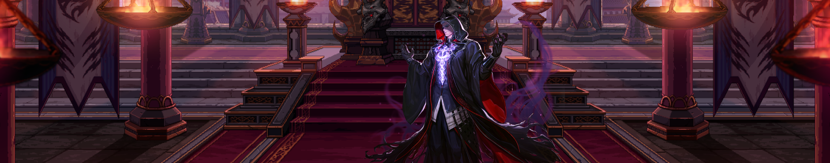 buy dfo gold, buy dungeon fighter online gold, pureblood devastar