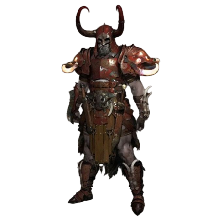buy diablo 4 items, diablo 4 gems, nightmare boss