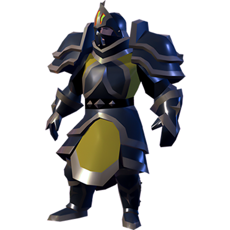 Albion Online Accounts for Sale Character